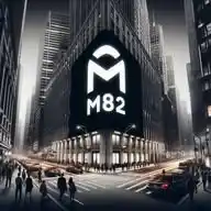 M82 WhatsApp Channel