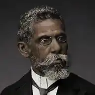 Machado de Assis Online WhatsApp Channel