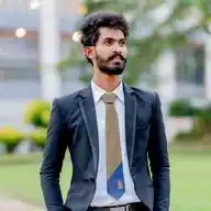 Madushan Neranjan | CM With MN | WhatsApp Channel