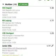 Maestro Rsa Betway Codes WhatsApp Channel
