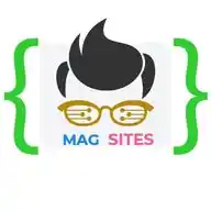 Mag Sites WhatsApp Channel