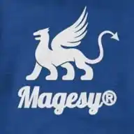 MaGeSY® R-EVOLUTiON™⭐⭐⭐ WhatsApp Channel
