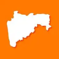 महाराष्ट्र योजना WhatsApp Channel