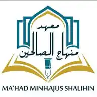 Ma'had Minhajus Shalihin Kota Batu WhatsApp Channel