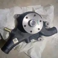 MAHINDRA TRACTORS' SPARE PARTS  WhatsApp Channel