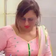 ماھو تارڑ WhatsApp Channel
