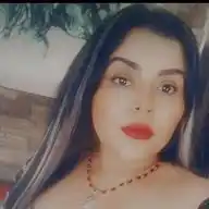 Mairym WhatsApp Channel