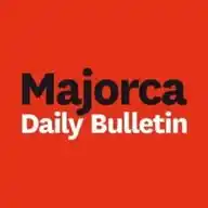 Majorca Daily Bulletin WhatsApp Channel