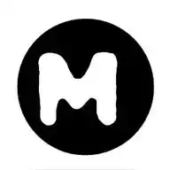 MAKITO WhatsApp Channel