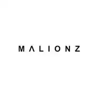 Malionz WhatsApp Channel