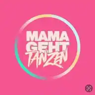MAMAGEHTTANZEN_Weser_Ems WhatsApp Channel