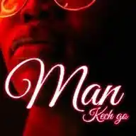 Man kech Go😩🎤 WhatsApp Channel