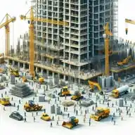 Management & Engineering WhatsApp Channel
