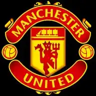 Manchester United Updates WhatsApp Channel