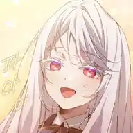 ✧Komik Memoir✧ WhatsApp Channel