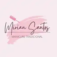 O início de uma Nail Designer 💅🏽🎀✨ WhatsApp Channel