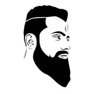 Mansingh Expert WhatsApp Channel