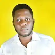 Manuel Bimbola Consulting HUB WhatsApp Channel