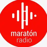 Maratón Radio WhatsApp Channel