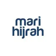 mari hijrah🪐 WhatsApp Channel