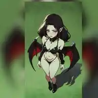 Mariana  WhatsApp Channel