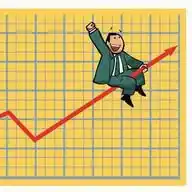 Market Analysis by SRB WhatsApp Channel