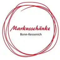 Markusschänke WhatsApp Channel