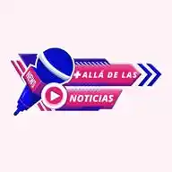 Masalladelasnoticias.com WhatsApp Channel