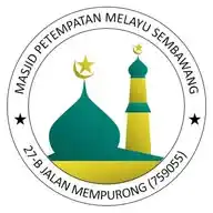 Masjid Petempatan Melayu Sembawang WhatsApp Channel