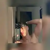 Matt  WhatsApp Channel