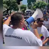 Mauro Zambrano WhatsApp Channel