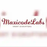 MaxiCode Labs WhatsApp Channel