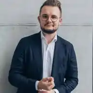 Maximilian Funke-Kaiser WhatsApp Channel