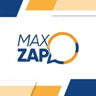 Maxzap 📲💙 WhatsApp Channel