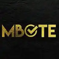 Mbote 🔥 WhatsApp Channel