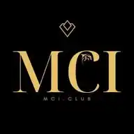 MCI WhatsApp Channel
