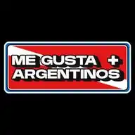 Me Gusta Más Argentinos WhatsApp Channel