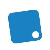 Medienforum Mittweida WhatsApp Channel