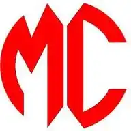 Meghalaya Career WhatsApp Channel