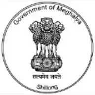 Meghalaya Govt Jobs (Muralijobs.com) 👈 WhatsApp Channel