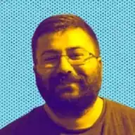 Mehmet Şafak Sarı WhatsApp Channel