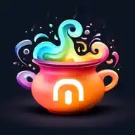 mELTingPot WhatsApp Channel
