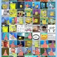 Meme WhatsApp Channel