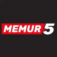 Memur5.com WhatsApp Channel