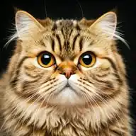 Meow Meow WhatsApp Channel