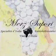 Merz Sapori - Die Weine Italiens WhatsApp Channel