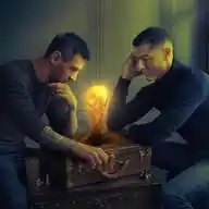 Messi und Ronald News  WhatsApp Channel