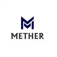 Mether Riser/ProBotX, Forex WhatsApp Channel