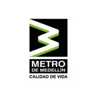 Metro de Medellín WhatsApp Channel