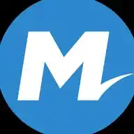 MetrôRio WhatsApp Channel